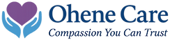 Ohene Private Care — Compassion You Can Trust